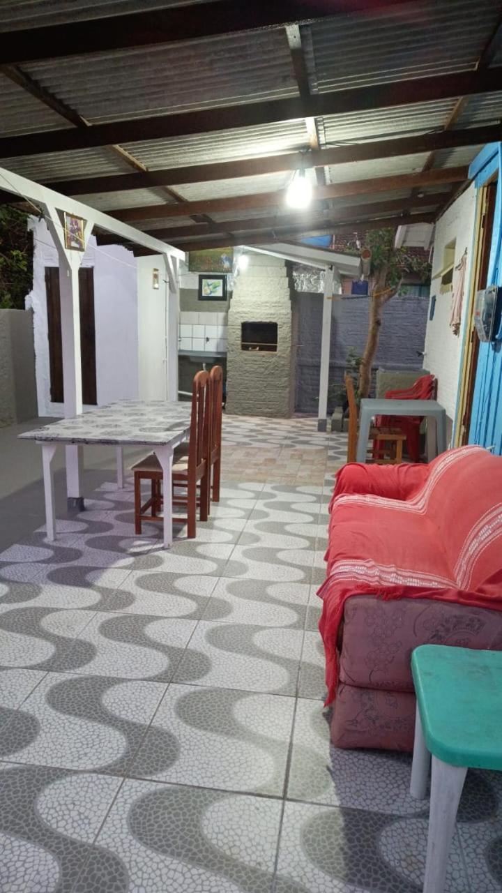Casa Na Do Matadeiro - Paz E Sossego *