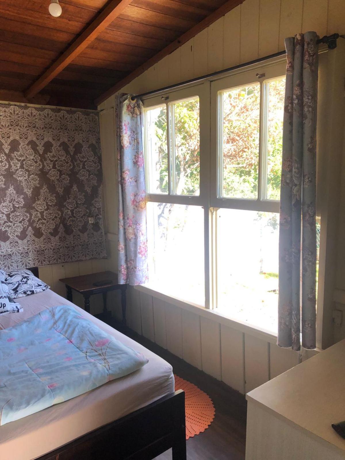 Casa Na Do Matadeiro - Paz E Sossego Casa de férias *